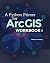 A Python Primer for ArcGIS®: Workbook I