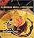 Eldorado Grill Cookbook: Southwestern Cuisine