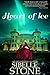 Heart of Ice