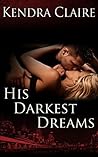 His Darkest Dreams (Taken by the Billionaire, #1)
