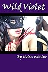 Wild Violet (Gilded Flower, #7)