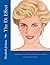 The Di Effect (designer's Dream): A Cultural Epic of Princess Diana and Fashions of A Goddess. with Regal Pictures and Index. (illustrated Memoirs of Diana, ... Wales; a Queen of People's Hearts Book 2)