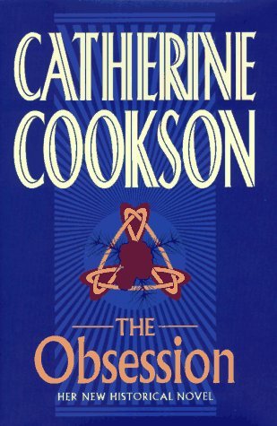 The Obsession (Hardcover)