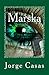 Marska (Spanish Edition)
