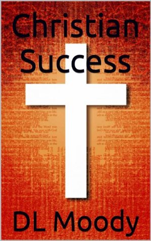 Christian Success
