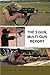 The 3 Gun, Multi-gun report