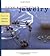 Instant Gratification: Jewelry: Fast and Fabulous Projects