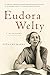 Eudora Welty