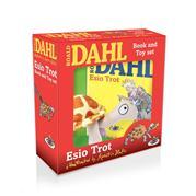 ESIO TROT