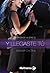 Y Llegaste Tú (Serie Tú nº 1)