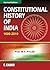 CONSTITUTIONAL HISTORY OF INDIA