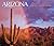 Arizona Highways 2013 Sceni...