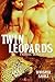 Twin Leopards