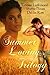 Summer Loving Trilogy