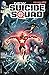 New Suicide Squad #7