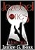 Jezebel Jones