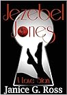 Jezebel Jones