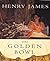 The Golden Bowl