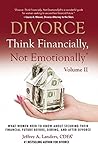 DIVORCE: Think Fi...