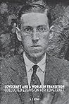 Lovecraft and a W...