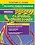 Grade 6 Math: California All-in-One Student Workbook Teacher's Guide, Adapted Version B