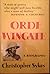 Orde Wingate: A Biography