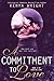 Commitment to Love (Chasing...