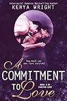 Commitment to Love