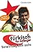 Türkisch für Anfänger 2: Verwirrung hoch sechs (German Edition)