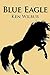 Blue Eagle