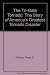 The Tri-State Tornado: The Story of America's Greatest Tornado Disaster