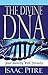 The Divine DNA: Your Identity With Divinity