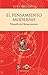 El pensamiento moderno. Filosofía del Renacimiento: Filosofia del Renacimiento (Centzontle (Paperback)) (Spanish Edition)
