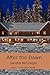 After The Dawn (The Dawn Se...