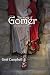 The Story of Gomer: From th...