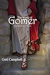 The Story of Gome...