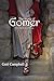 The Story of Gomer by Geri Campbell