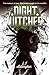 Night Witches