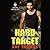 Hard Target: Elite Ops - Book One