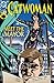 Catwoman (1993-2001) #86