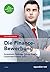 Das Insider-Dossier: Die Finance-Bewerbung: Investment Banking, Private Equity, Corporate Finance & Co. (German Edition)