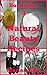 Boxed Set 3 Natural Beauty Recipes