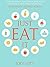 Just Eat It: How to Ditch t...