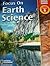 FOCUS ON EARTH SCIENCE California Edition Grade 6