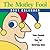 The Motley Fool 2001 Calendar: Year-Round Tips for Retiring Rich