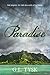 Paradise