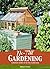 No Till Gardening: Complete Guide to No Till Gardening