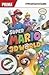 Prima- Super Mario 3d World Official Game Guide