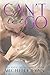 Can't Let Go by Michelle  Lynn Can't Let Go by Michelle  Lynn