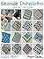 Crochet Pattern Seaside Dishcloth Set PB197